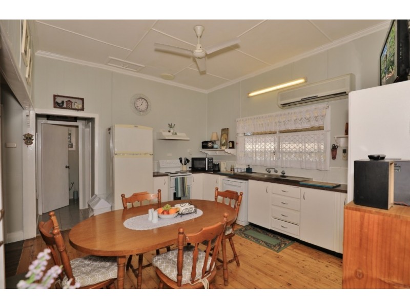 60 Appleton Avenue, Weston NSW 2326