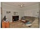 60 Appleton Avenue, Weston NSW 2326