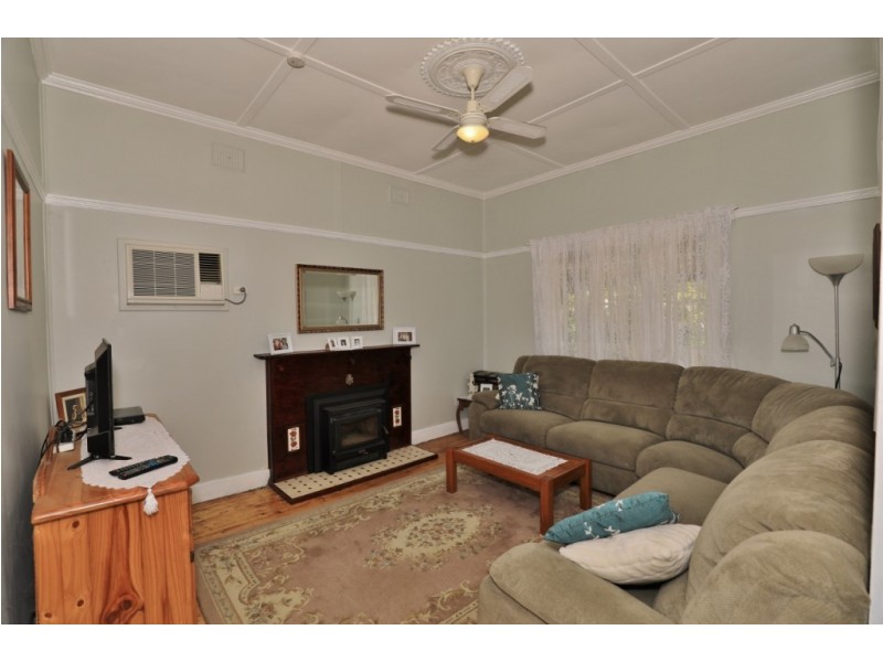 60 Appleton Avenue, Weston NSW 2326