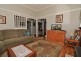 60 Appleton Avenue, Weston NSW 2326
