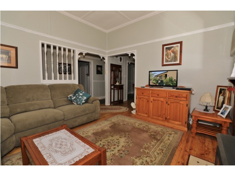 60 Appleton Avenue, Weston NSW 2326