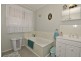 60 Appleton Avenue, Weston NSW 2326