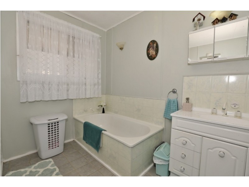 60 Appleton Avenue, Weston NSW 2326