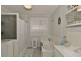 60 Appleton Avenue, Weston NSW 2326