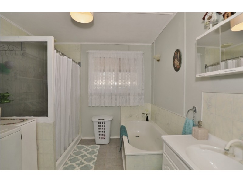 60 Appleton Avenue, Weston NSW 2326