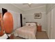 60 Appleton Avenue, Weston NSW 2326