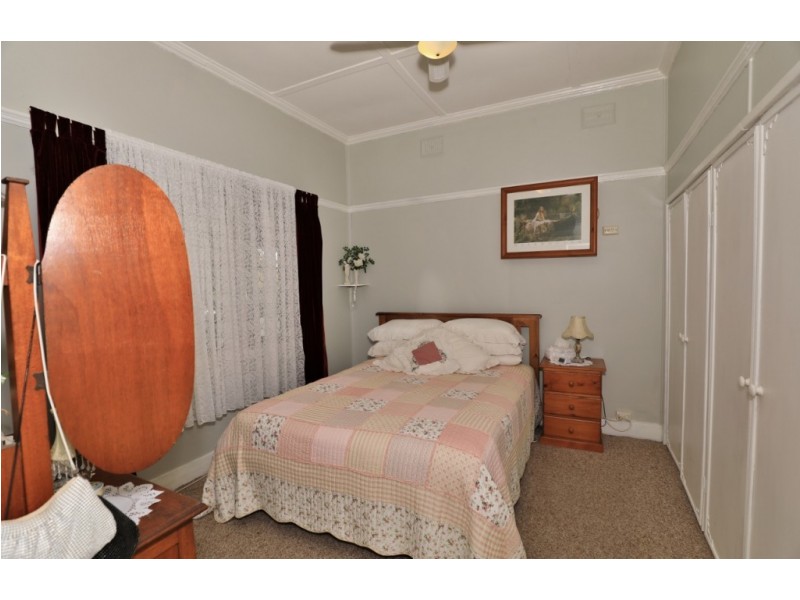 60 Appleton Avenue, Weston NSW 2326