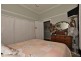 60 Appleton Avenue, Weston NSW 2326