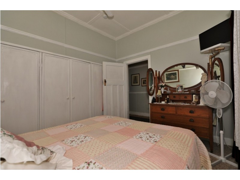 60 Appleton Avenue, Weston NSW 2326
