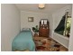 60 Appleton Avenue, Weston NSW 2326