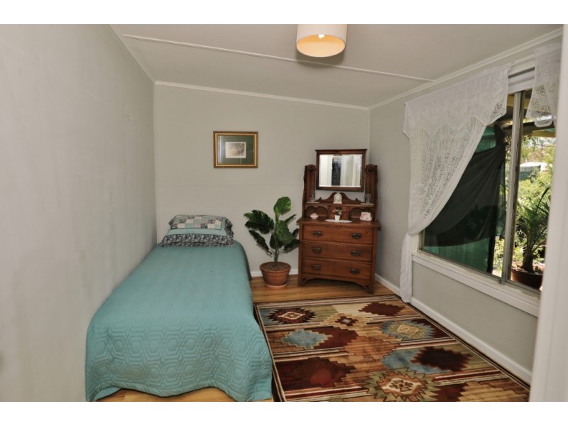 60 Appleton Avenue, Weston NSW 2326