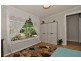 60 Appleton Avenue, Weston NSW 2326