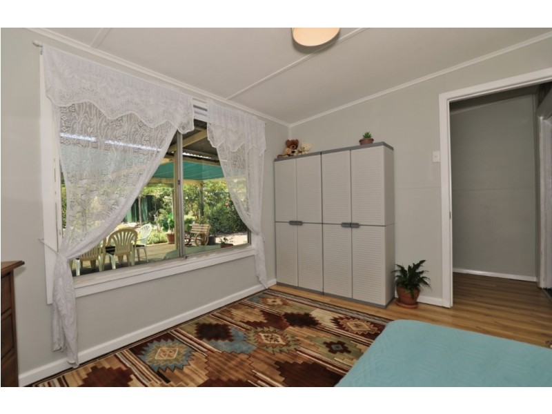 60 Appleton Avenue, Weston NSW 2326