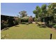 60 Appleton Avenue, Weston NSW 2326