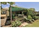60 Appleton Avenue, Weston NSW 2326