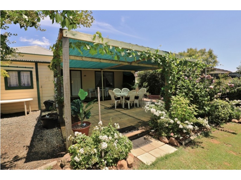 60 Appleton Avenue, Weston NSW 2326