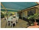 60 Appleton Avenue, Weston NSW 2326