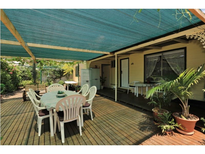 60 Appleton Avenue, Weston NSW 2326