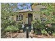 60 Appleton Avenue, Weston NSW 2326
