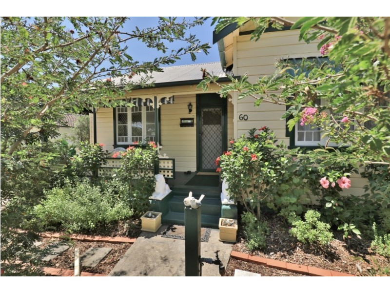 60 Appleton Avenue, Weston NSW 2326