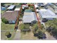 60 Appleton Avenue, Weston NSW 2326