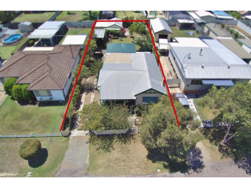 60 Appleton Avenue, Weston NSW 2326