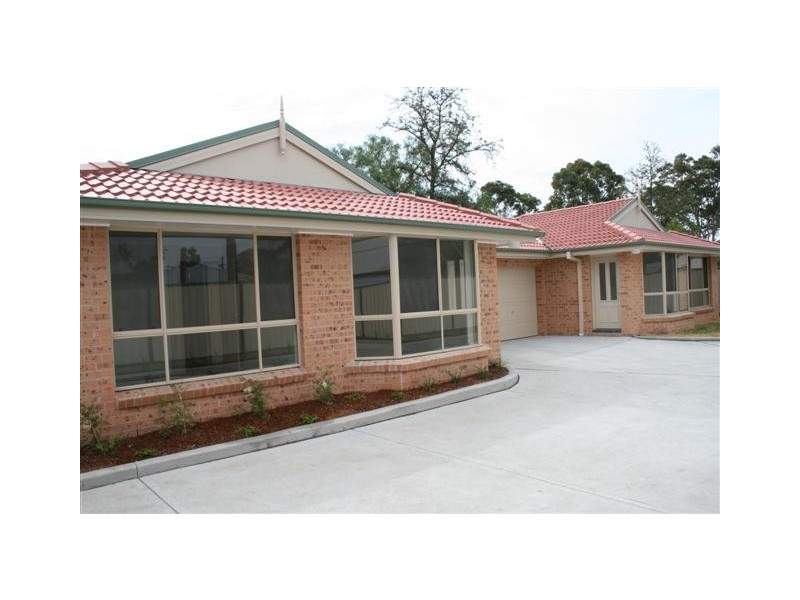 1/56 Rawson Street, Aberdare NSW 2325