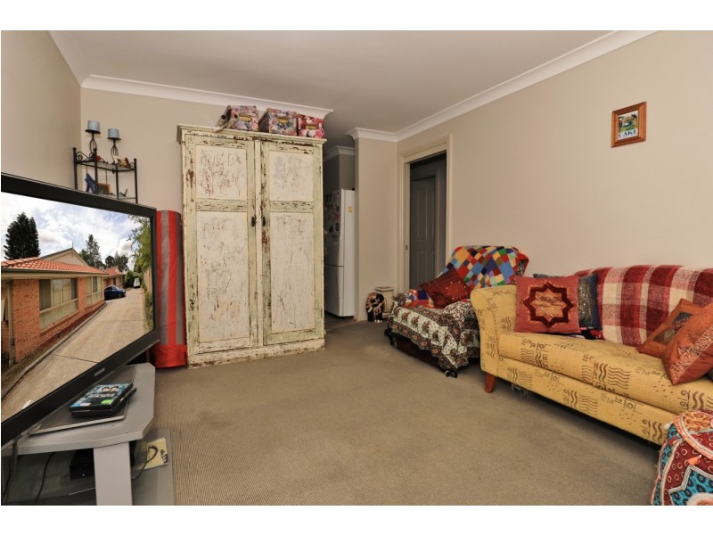 1/56 Rawson Street, Aberdare NSW 2325