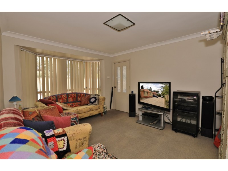 1/56 Rawson Street, Aberdare NSW 2325