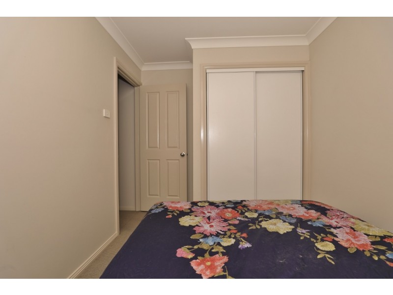 1/56 Rawson Street, Aberdare NSW 2325