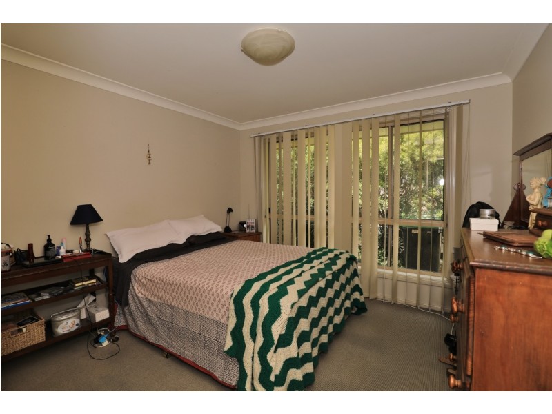 1/56 Rawson Street, Aberdare NSW 2325