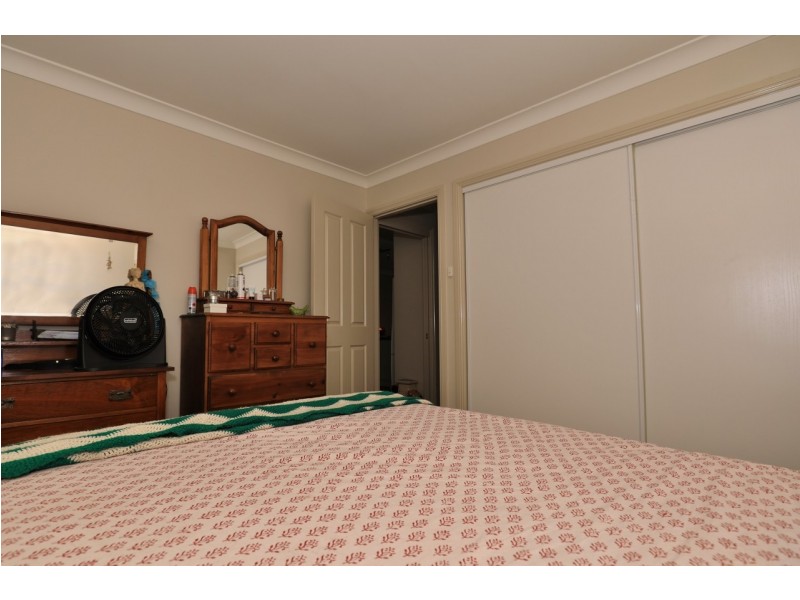 1/56 Rawson Street, Aberdare NSW 2325