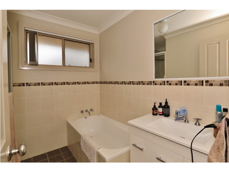 1/56 Rawson Street, Aberdare NSW 2325