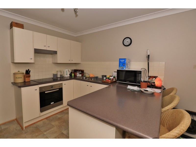 1/56 Rawson Street, Aberdare NSW 2325