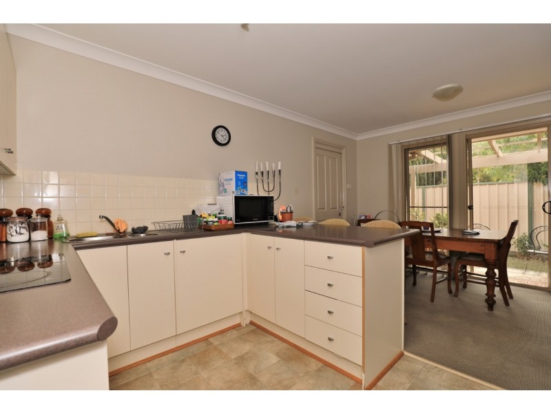 1/56 Rawson Street, Aberdare NSW 2325