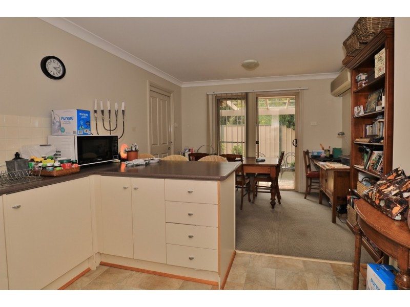 1/56 Rawson Street, Aberdare NSW 2325