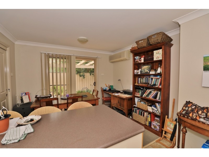 1/56 Rawson Street, Aberdare NSW 2325