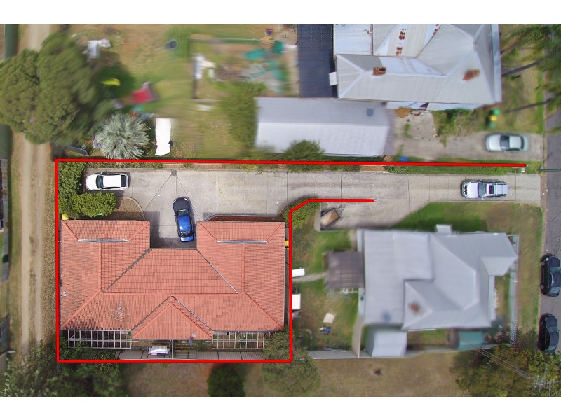 1/56 Rawson Street, Aberdare NSW 2325