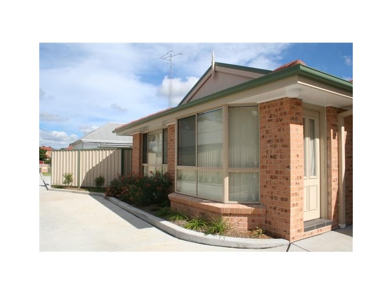 1/56 Rawson Street, Aberdare NSW 2325