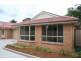 2/56 Rawson Street, Aberdare NSW 2325