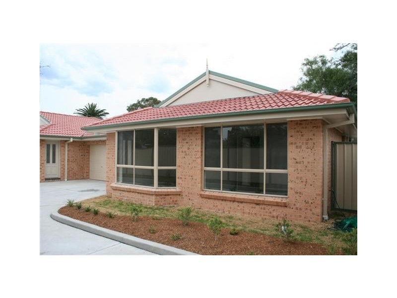 2/56 Rawson Street, Aberdare NSW 2325