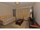 2/56 Rawson Street, Aberdare NSW 2325