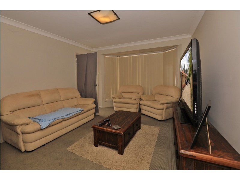 2/56 Rawson Street, Aberdare NSW 2325