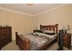 2/56 Rawson Street, Aberdare NSW 2325