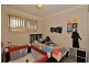2/56 Rawson Street, Aberdare NSW 2325