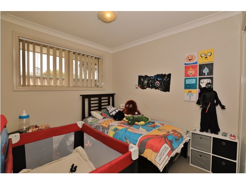 2/56 Rawson Street, Aberdare NSW 2325