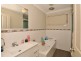 2/56 Rawson Street, Aberdare NSW 2325