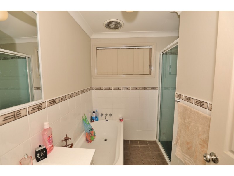 2/56 Rawson Street, Aberdare NSW 2325