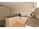 2/56 Rawson Street, Aberdare NSW 2325