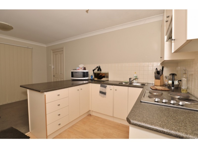 2/56 Rawson Street, Aberdare NSW 2325